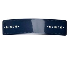 Patentspange Haarspange