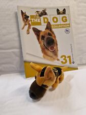 ORIGINAL THE DOG ARTLIST