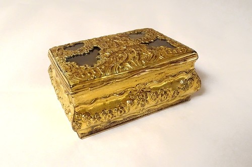 Klein dose pomponne achat - dose,