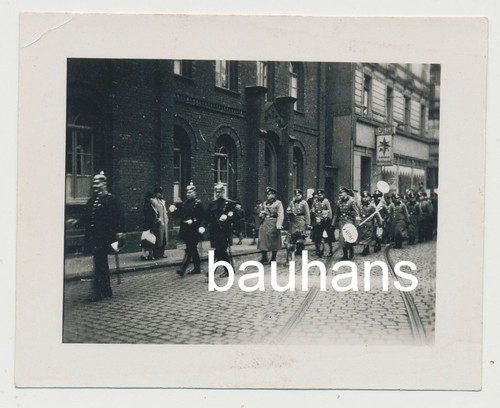 Foto polizei mit hund - polizei,