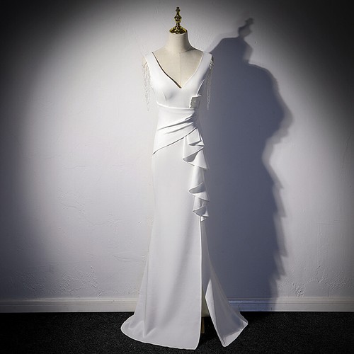 Mermaid brautkleid - mermaid,