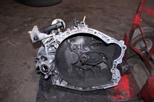 Peugeot 307 2.0 HDI 110