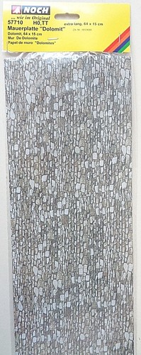Noch 57710 - 57710, (51,98€/m²)