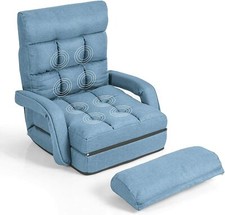 Klappsessel Schlafsofa