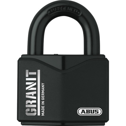 Abus vorhangschloss - abus,