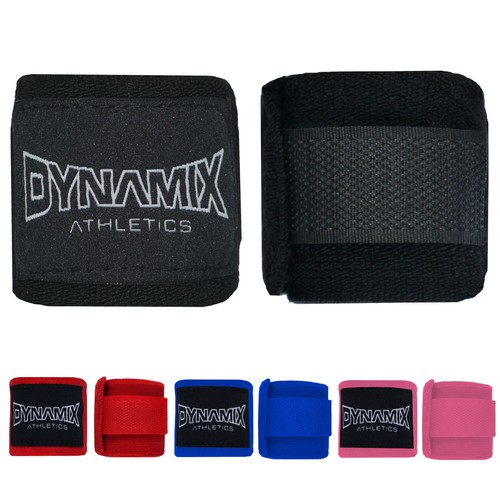 Dynamix athletics kinder - dynamix,