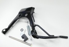 Mittelständer Peugeot Kisbee