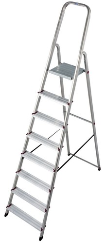 Krause corda alu - corda,