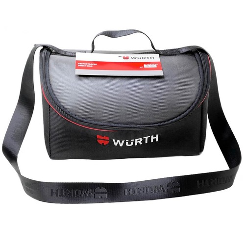 Würth vesper tasche - würth,