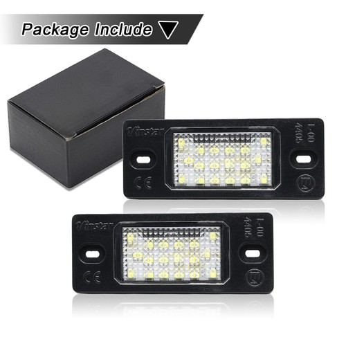 Canbus led - canbus,