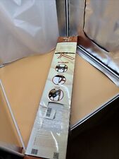 Forest Master© Sägeständer Sägebock Baumstamm-Halter Ultimate Typ USH