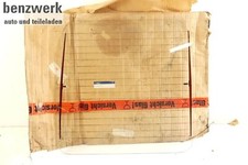 Mercedes Sprinter 901-905 Heckscheibe hinten links klar NEU NOS 9017450510 ✔️