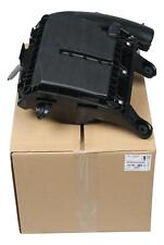 Original Luftfiltergehäuse