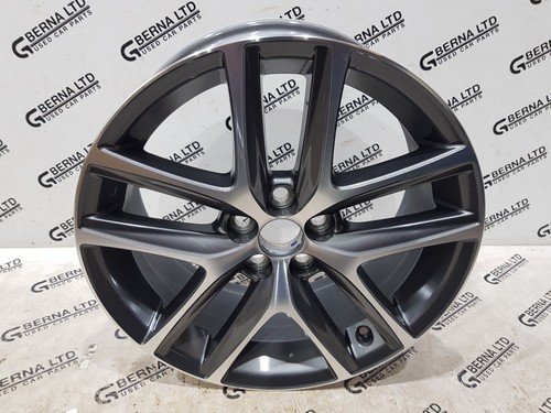 Original lexus ct200h - original,