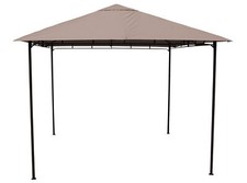 Pavillon Rimini Flex 3 x 3 m