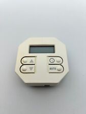 Bastler! Merten 5781 Octocolor