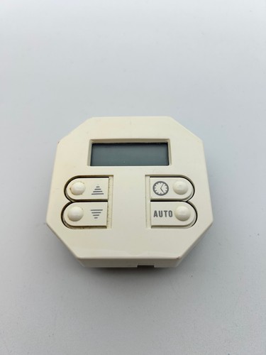 Bastler merten 5781 octocolor - bastler!,