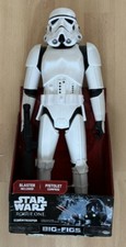 Star Wars Stormtrooper 45cm