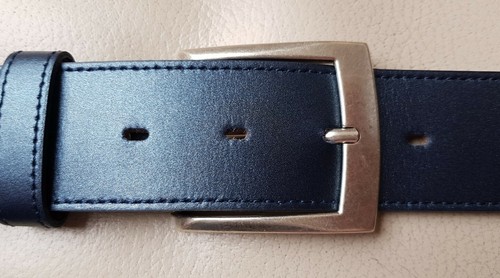 Umjubelt silber schlicht - ♥,