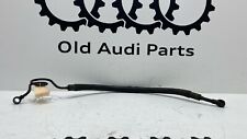 Audi Servoschlauch Dehnschlauch 4A1422893Q