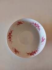 Seltmann Weiden Bavaria