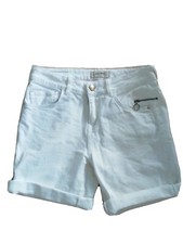 Mosh Mosh Short 28