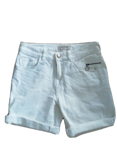 Mosh short - short, 28