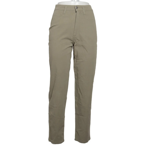 Mac stretch hose größe - mac, hose,