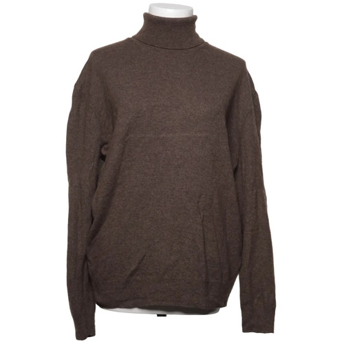 Zara rollkragenpullover - zara,,