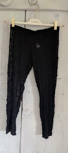 Elisa cavaletti 4 leggins - cavaletti,, 3/4