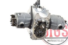 BMW R 65 MOTOR ZYLINDERKOPF -