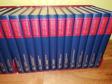 Der Große Brockhaus