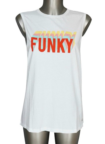 Funky buddha damen shirt - buddha,