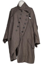 RUNDHOLZ Mantel Damen Jacke