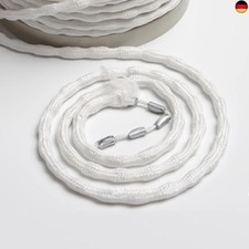 500g Bleiband für Gardinen