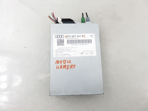 Audi 8k 2008 sonstige - a4, b8