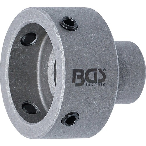 Bgs 71039 schneideisenhalter - 71039-4,