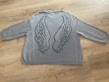 Pullover von red valentino - pullover,