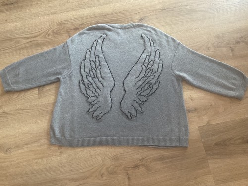 Pullover von red valentino - pullover,