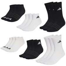 adidas Socken Sneaker Quarter