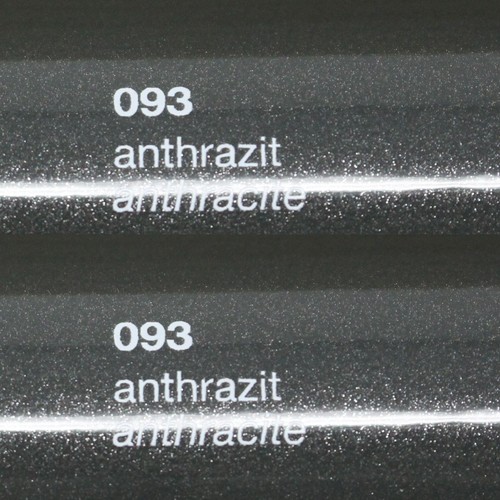 Oracal high perform cast - 1m,