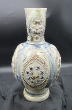 Westerwald Krug antik