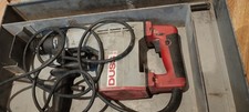 Duss PX 46 Kombihammer