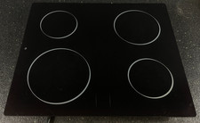 Exquisit  EHE 53 B2CAGEA0RE 2