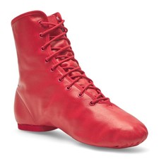 Rumpf 4129 cano - 4129, jazz