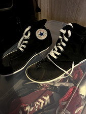 Converse Turnschuhe, Sandale