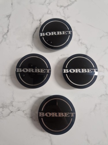 Stück borbet 74404 - stück,