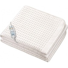 Beurer UB 100 Cosy 100x200cm