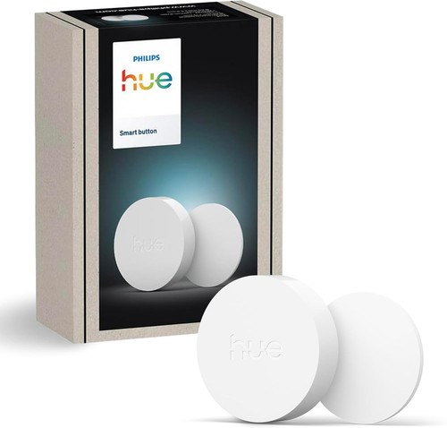 Philips hue smart button - hue, für