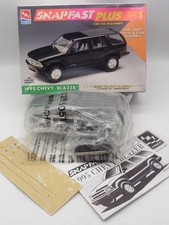 1:25  AMT / Ertl  no. 6651